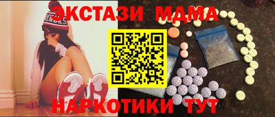 прущие грибы Нягань