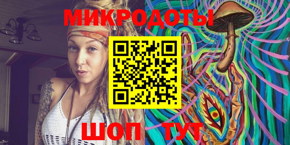 Псилоцибиновые грибы Psilocybe Старая Купавна